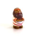 Фигурка, оберег "Дед"