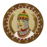 Магнит «Сарби»