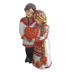 Композиция "Любовь"